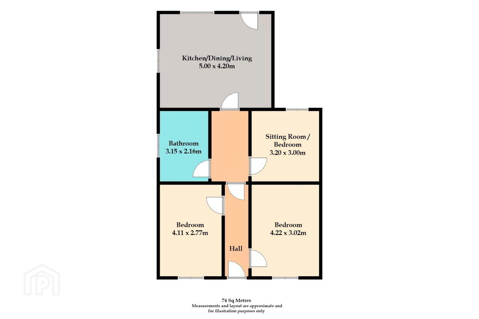30 Culhane Street 26 of 26