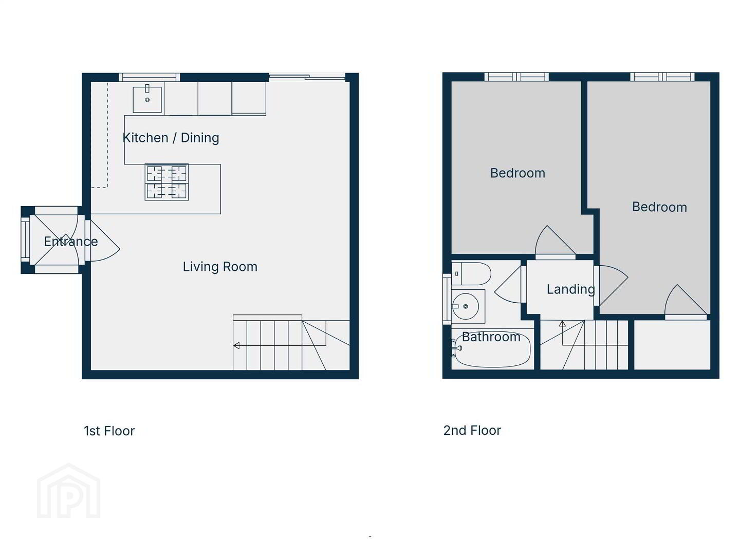 44 Whitethorn Lane 13 of 14
