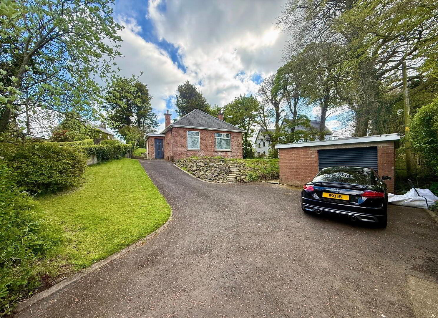 68 Castlecat Road 34 of 35