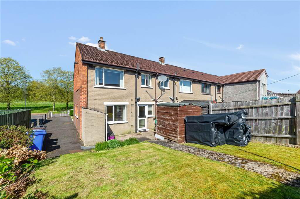 8 Rathmore Gardens 19 of 20