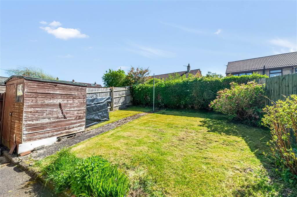 8 Rathmore Gardens 20 of 20