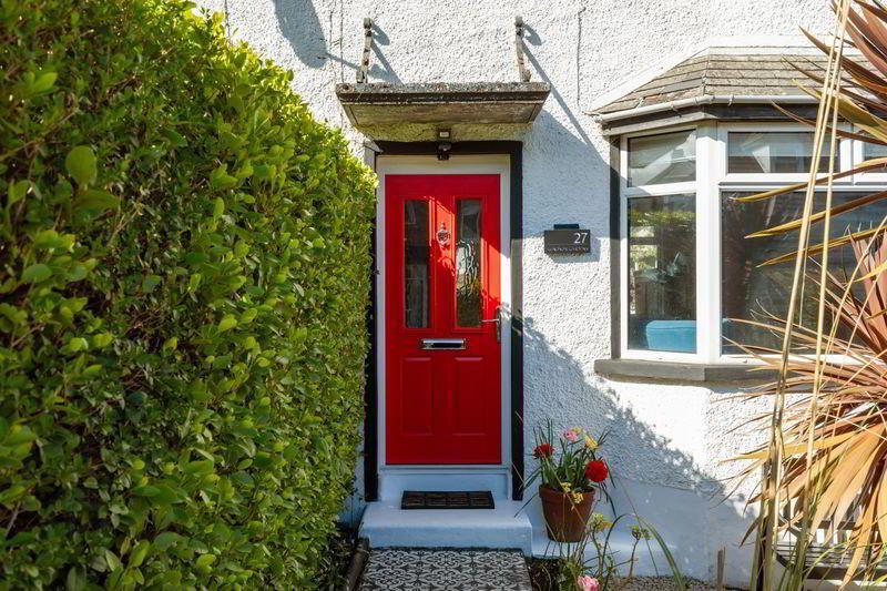 27 Windsor Gardens 2 of 22