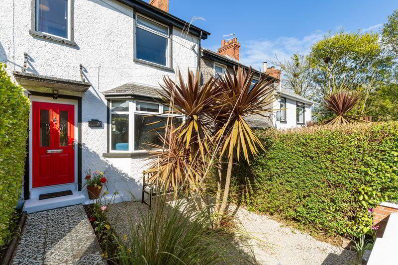 27 Windsor Gardens 22 of 22