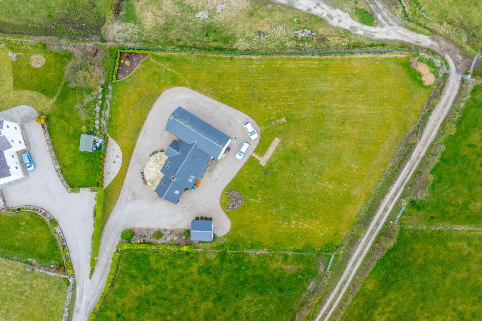 Muckish Lodge 17 of 18