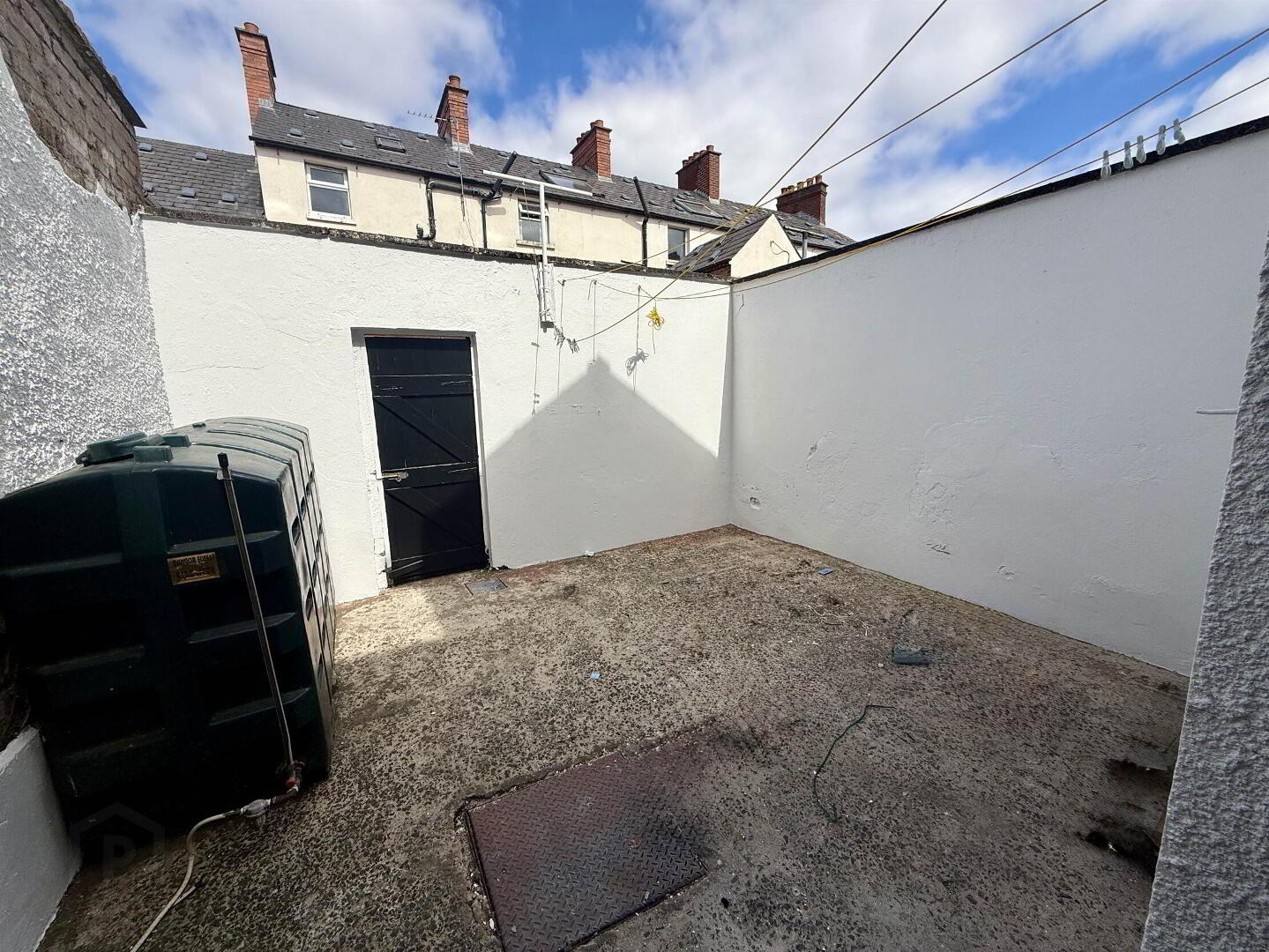 260 Ravenhill Avenue 17 of 17