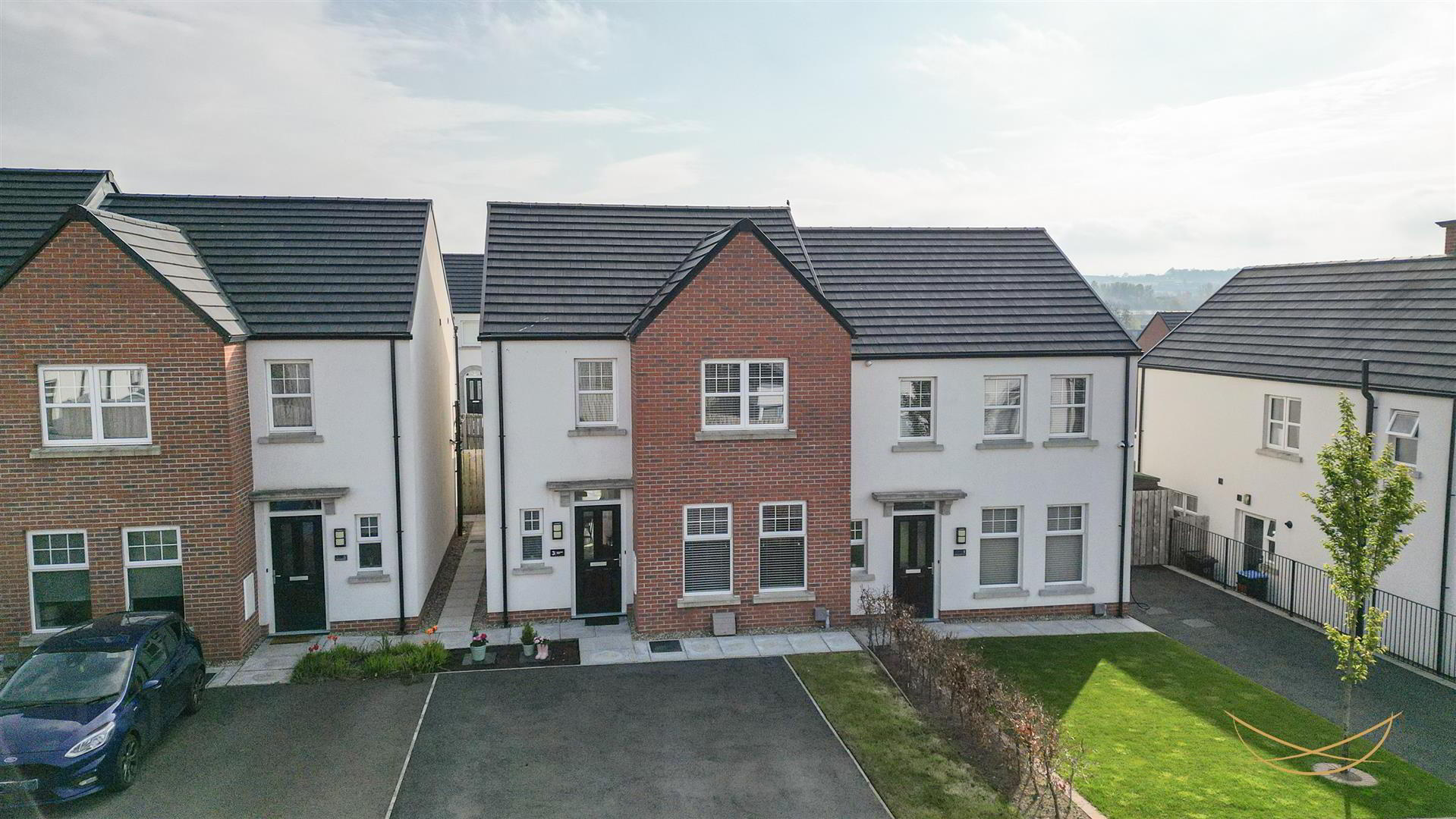 3 Rushfield Walk 1 of 45