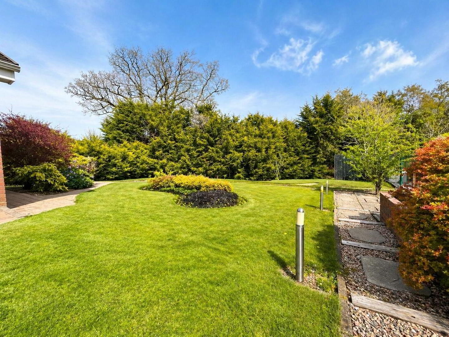 14 Crevenagh Downs 26 of 27