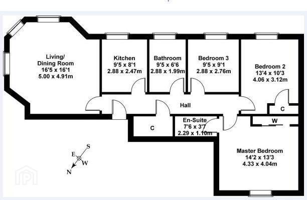 44 Robertson Avenue 10 of 10