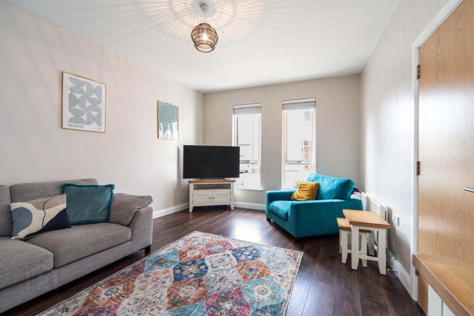 38 Badgers Lane, Woodbrook, Lisburn