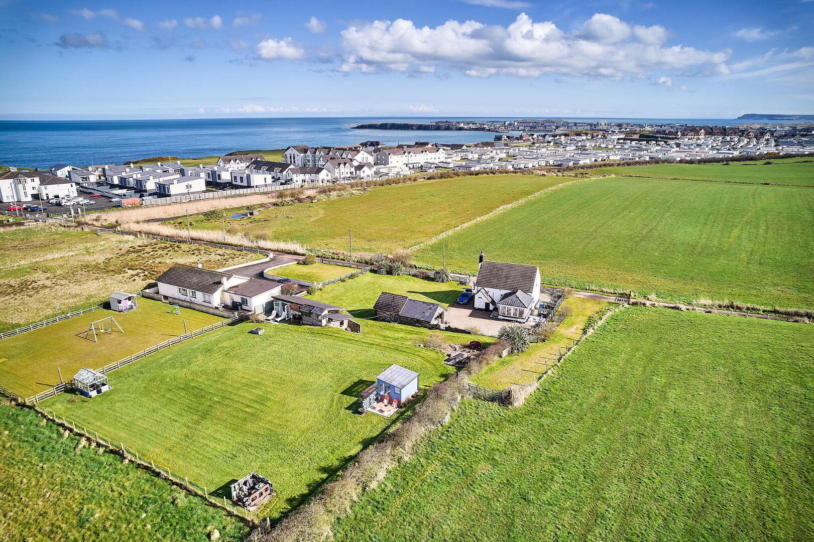 18 Ballyreagh Park 65 of 66