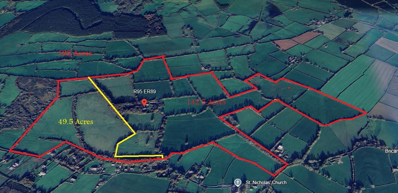 Leugh House 65 of 66