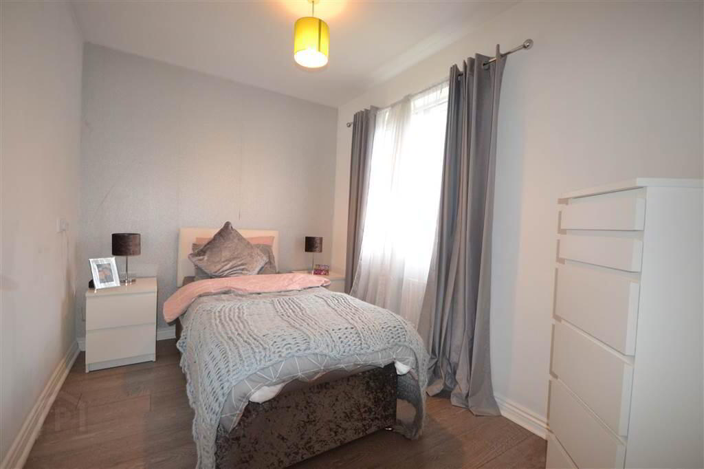 64 Derryveagh Drive 9 of 10