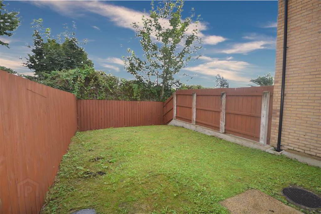 64 Derryveagh Drive 10 of 10