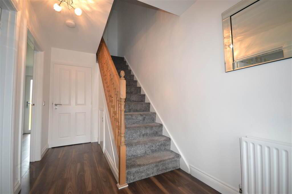 64 Derryveagh Drive 2 of 10