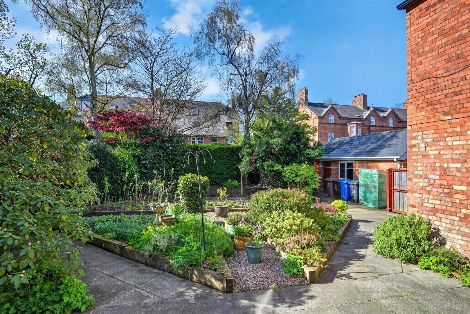The Deanery, 5 Deramore Drive 34 of 35