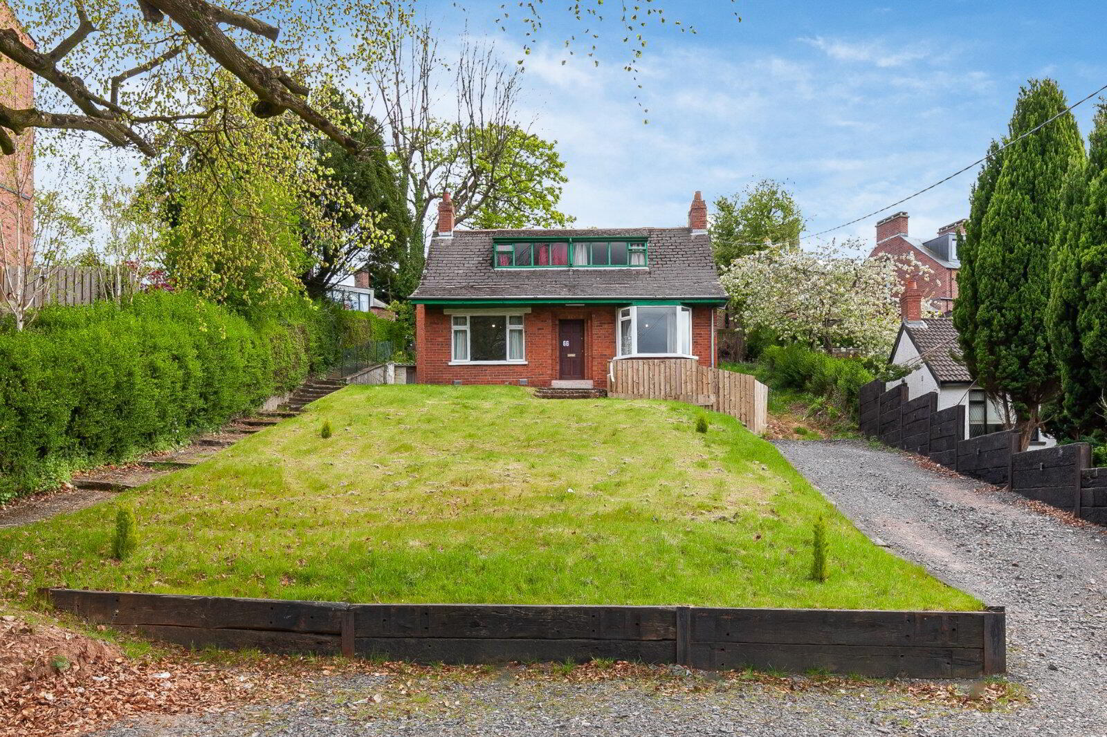 66 Upper Malone Road 11 of 12