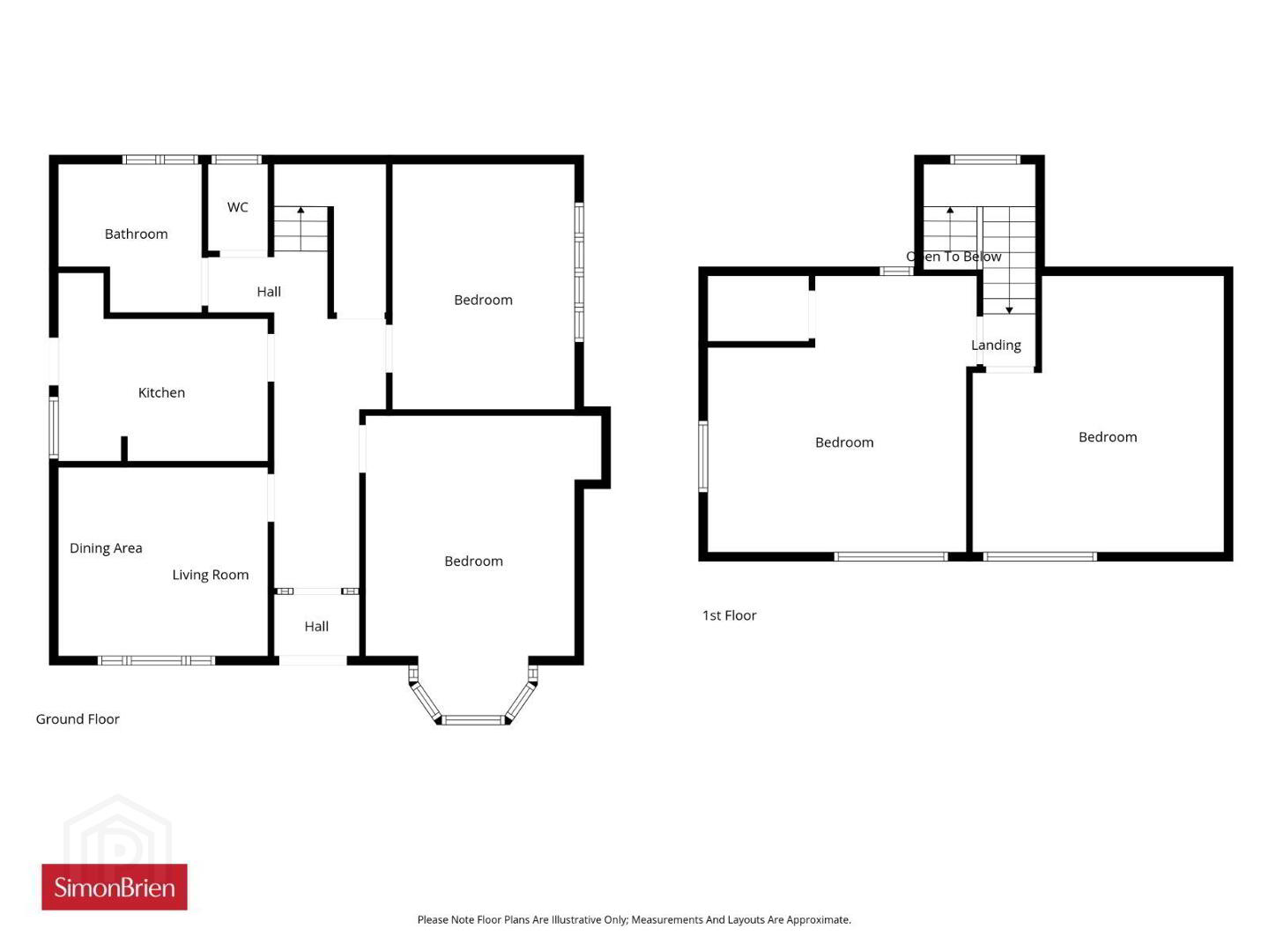 66 Upper Malone Road 12 of 12