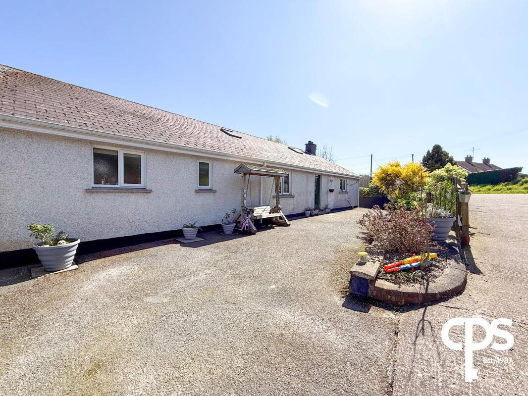 136 Ballygasson Road 40 of 41