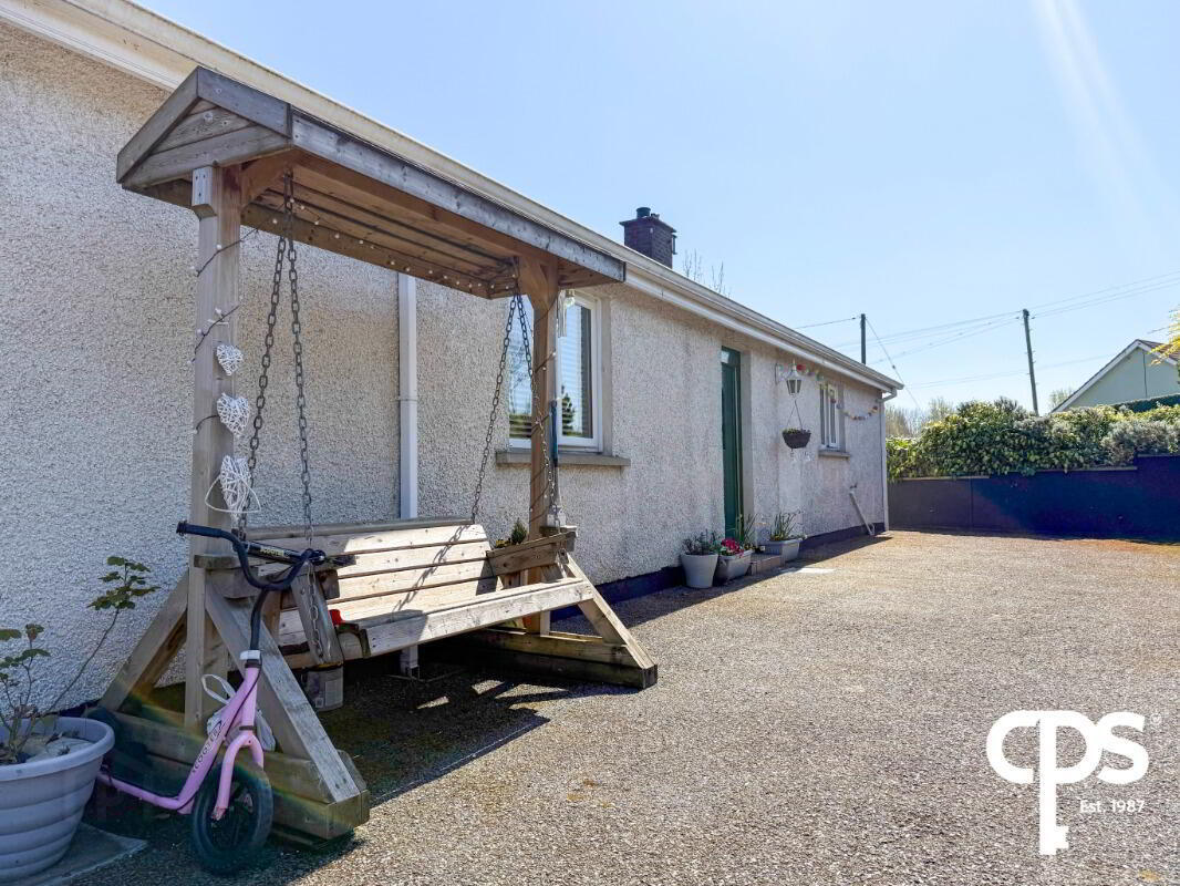 136 Ballygasson Road 41 of 41