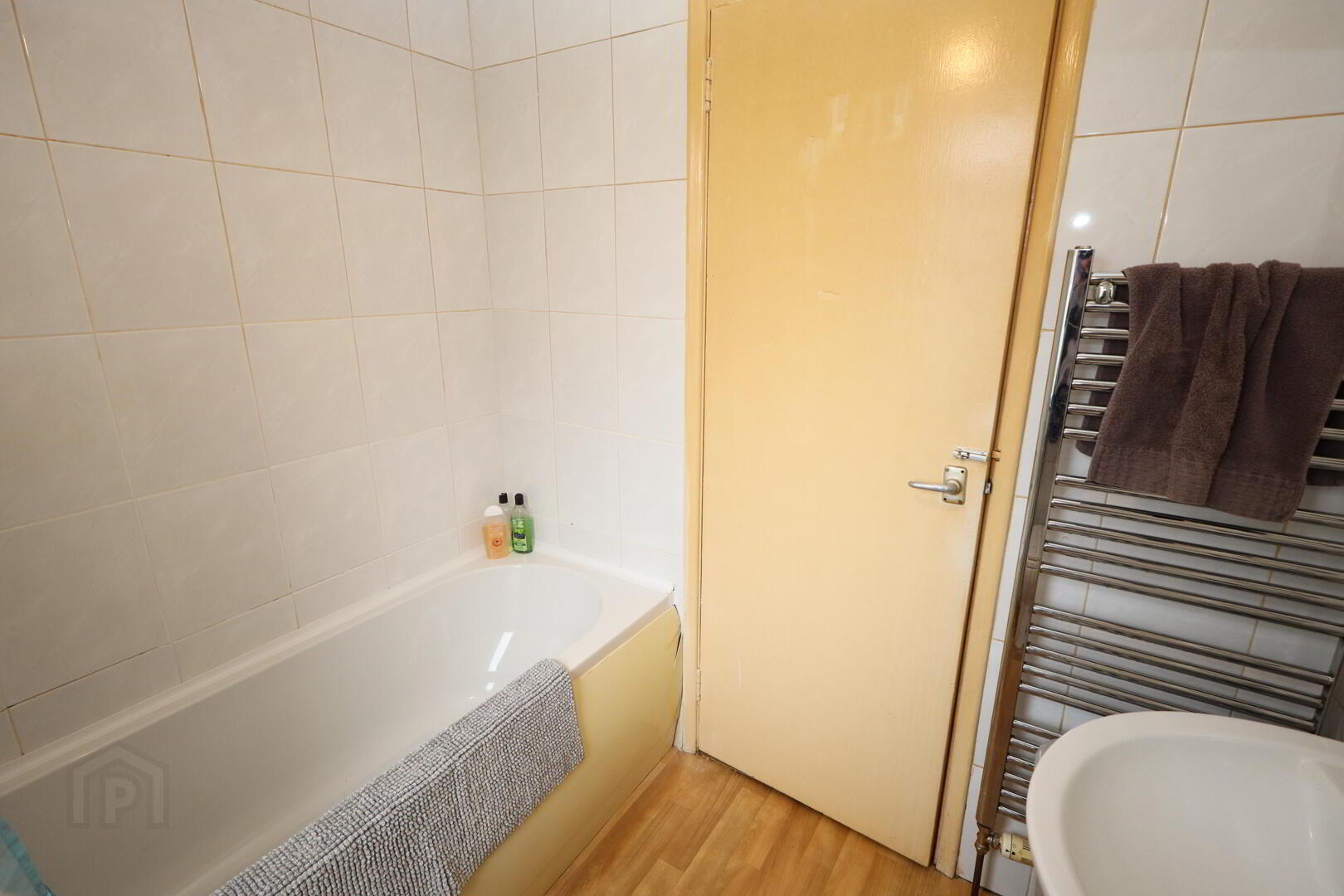 201a Derrycoole Way 13 of 14