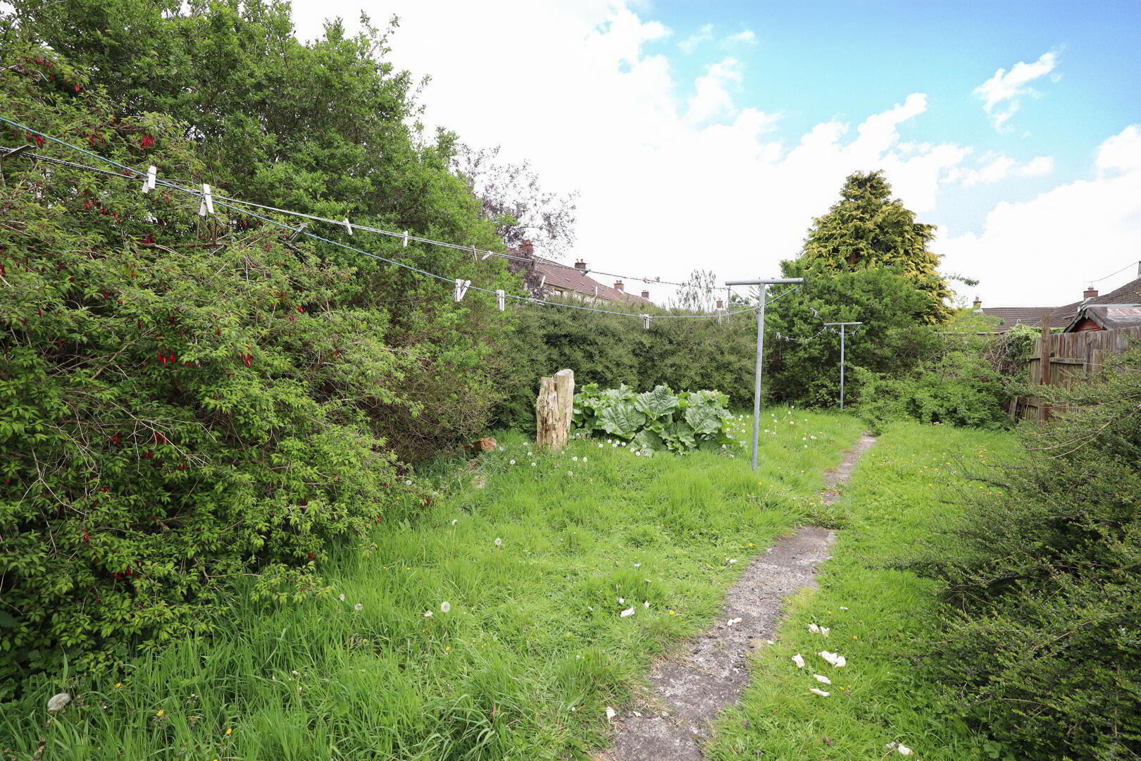 201a Derrycoole Way 14 of 14