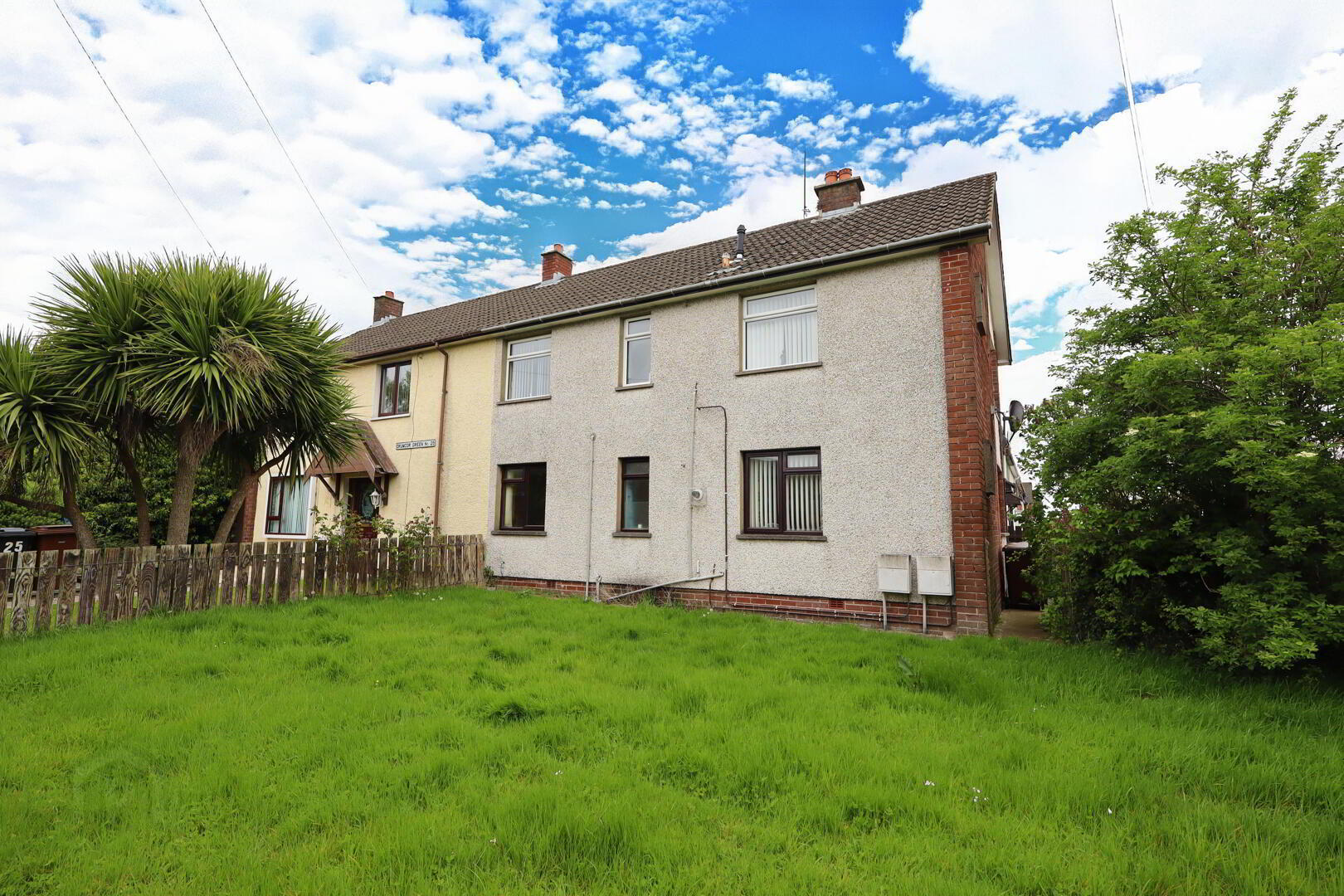 201b Derrycoole Way 15 of 16