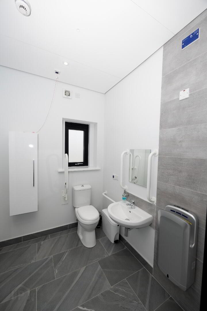 Half Penny House, Half Penny Valley Industrial Estate 10 of 11