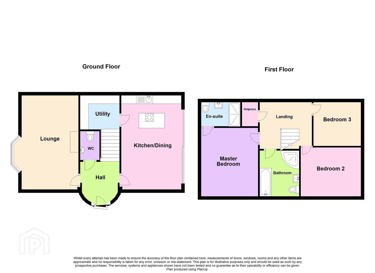 62 Castlehill Road 25 of 25