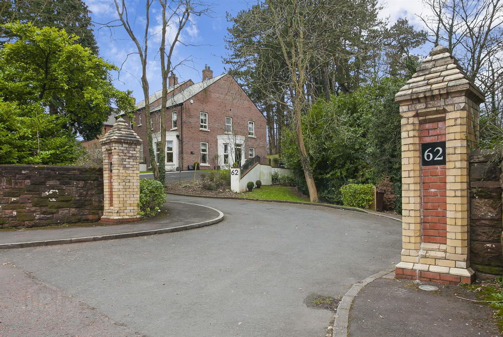 62 Castlehill Road 24 of 25