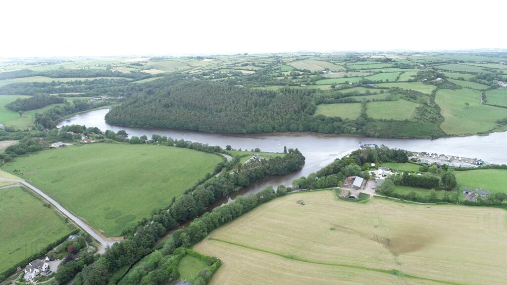 Kilmacsimon 6 of 7