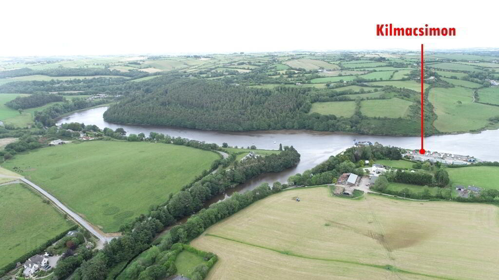 Kilmacsimon 7 of 7