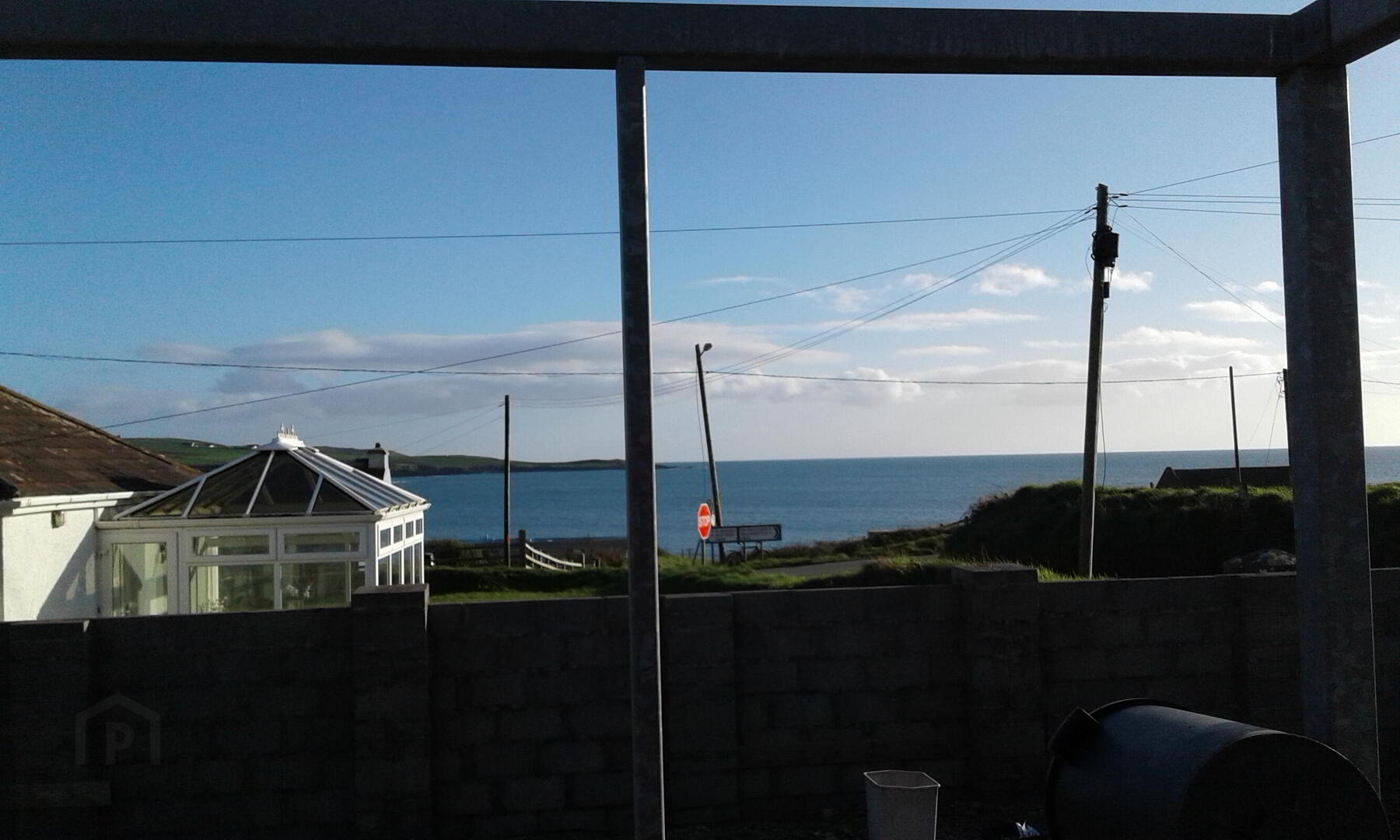 Garrylucas West 12 of 13