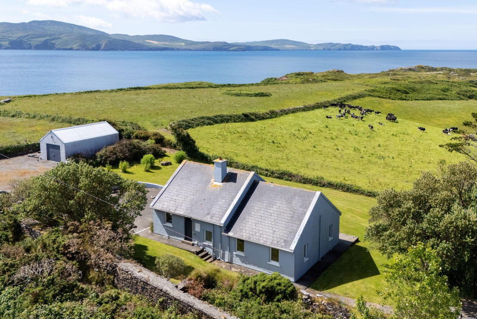 Ballynatra 45 of 46
