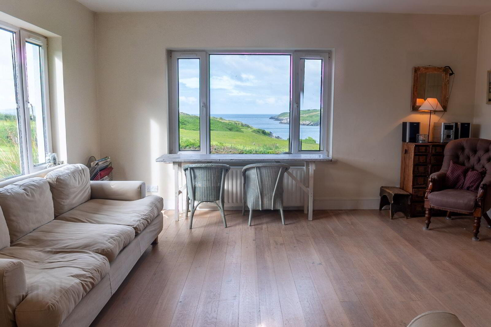 Ballynatra 46 of 46