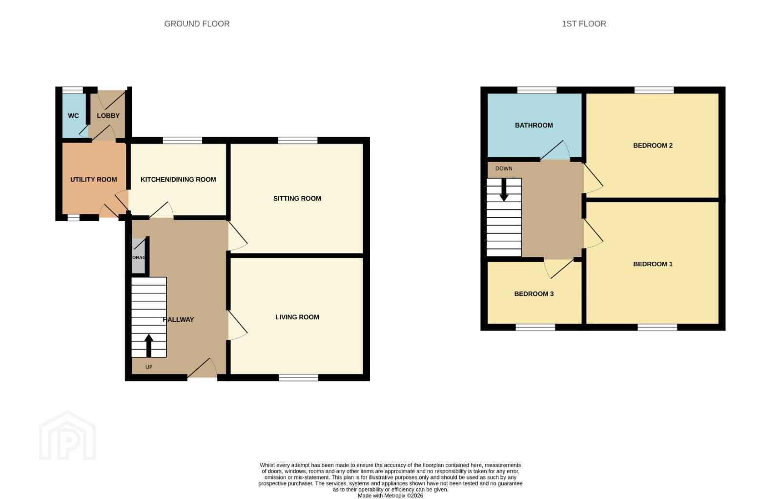 3 Woodbrook Drive 19 of 19