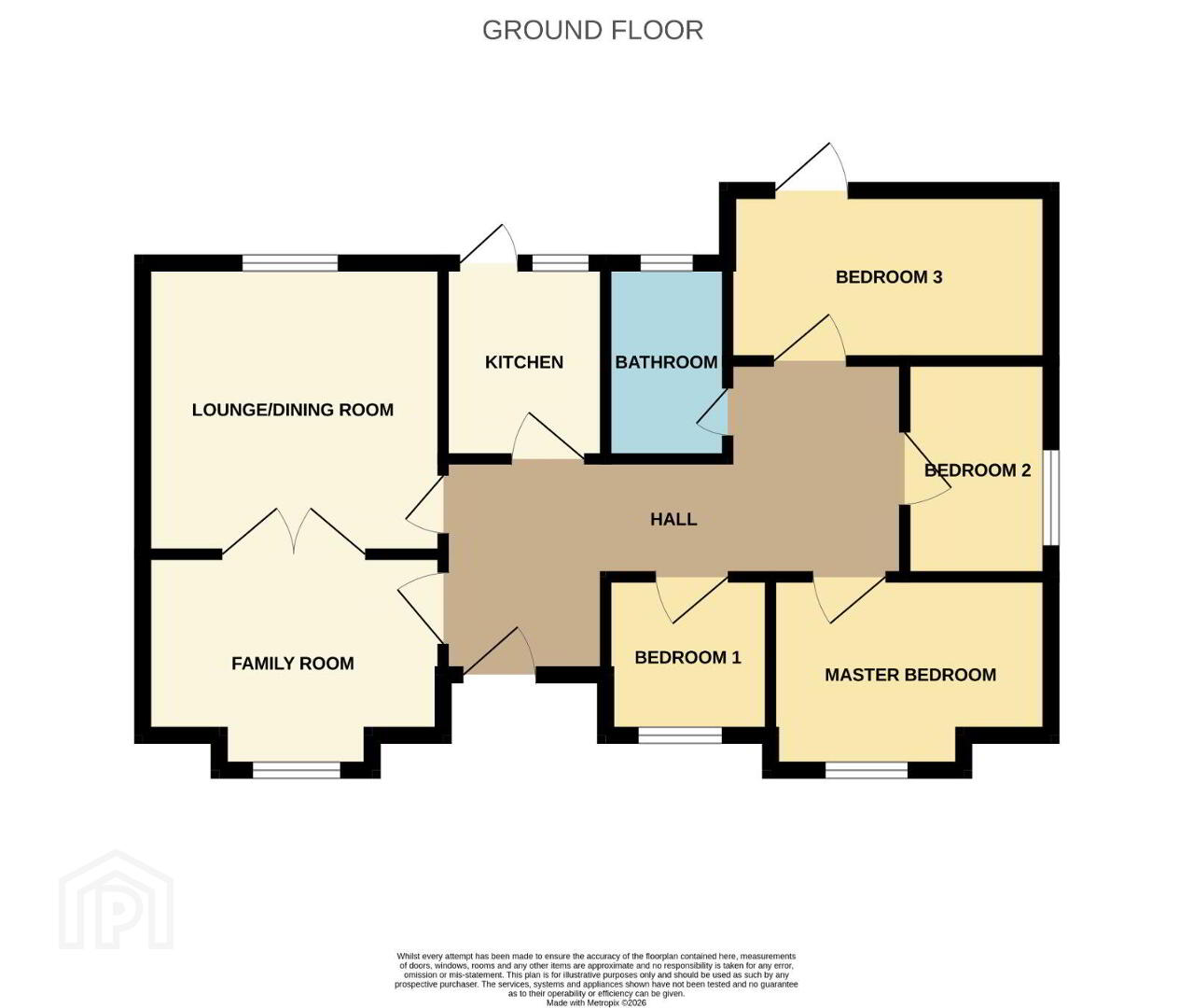 Edel 10 of 10
