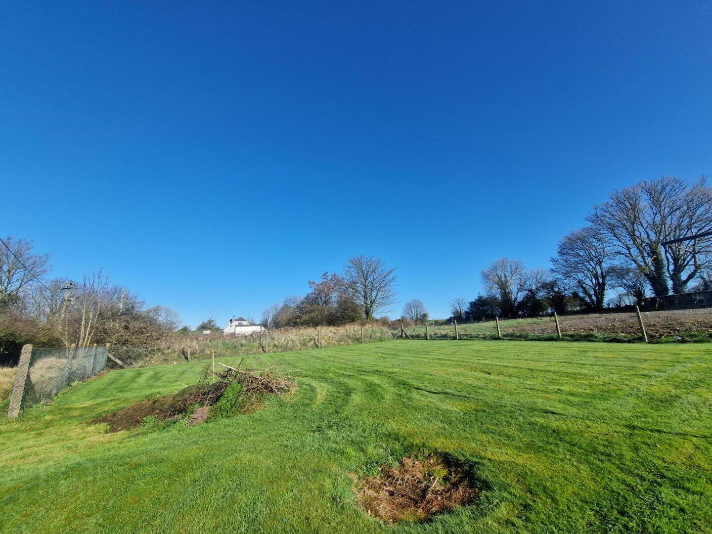 Rathcooney Road 2 of 15