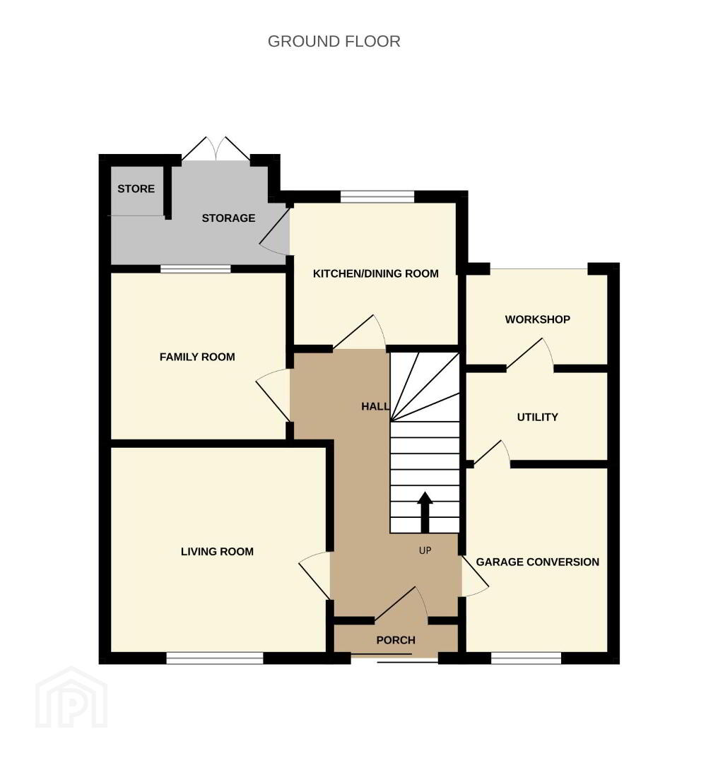 131 Greenwood Estate 12 of 12