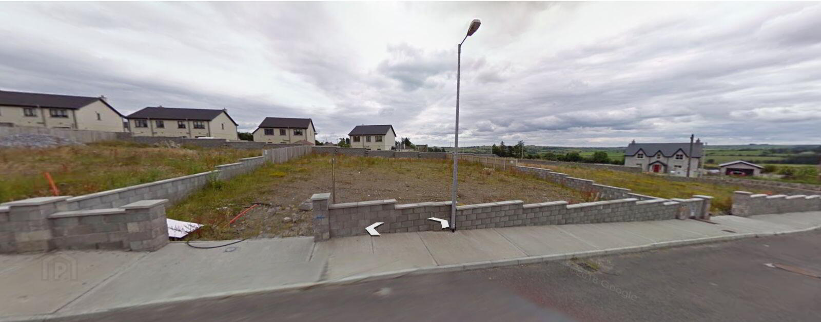 Cluain Ard 2 of 2