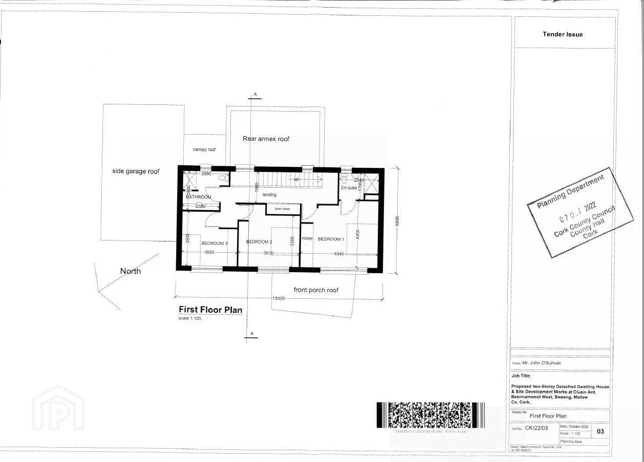 Cluain Ard 4 of 4