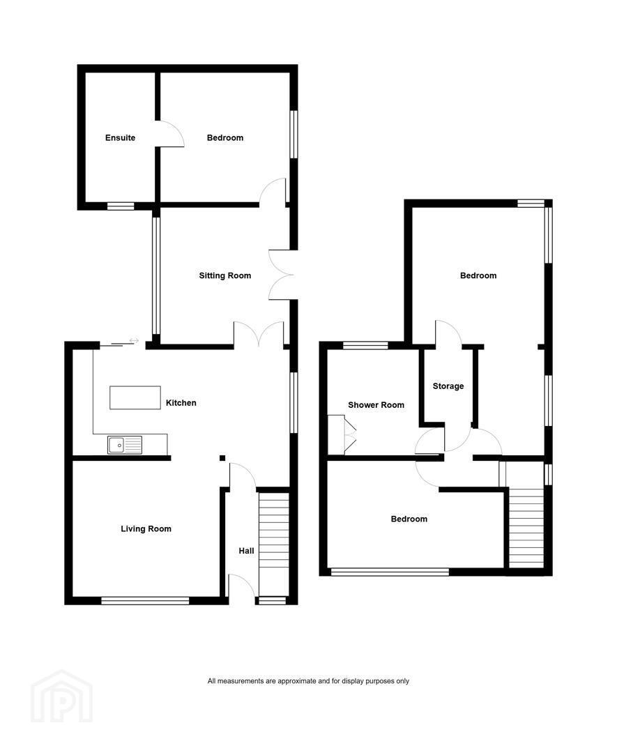 18 Fernmore Park 29 of 30