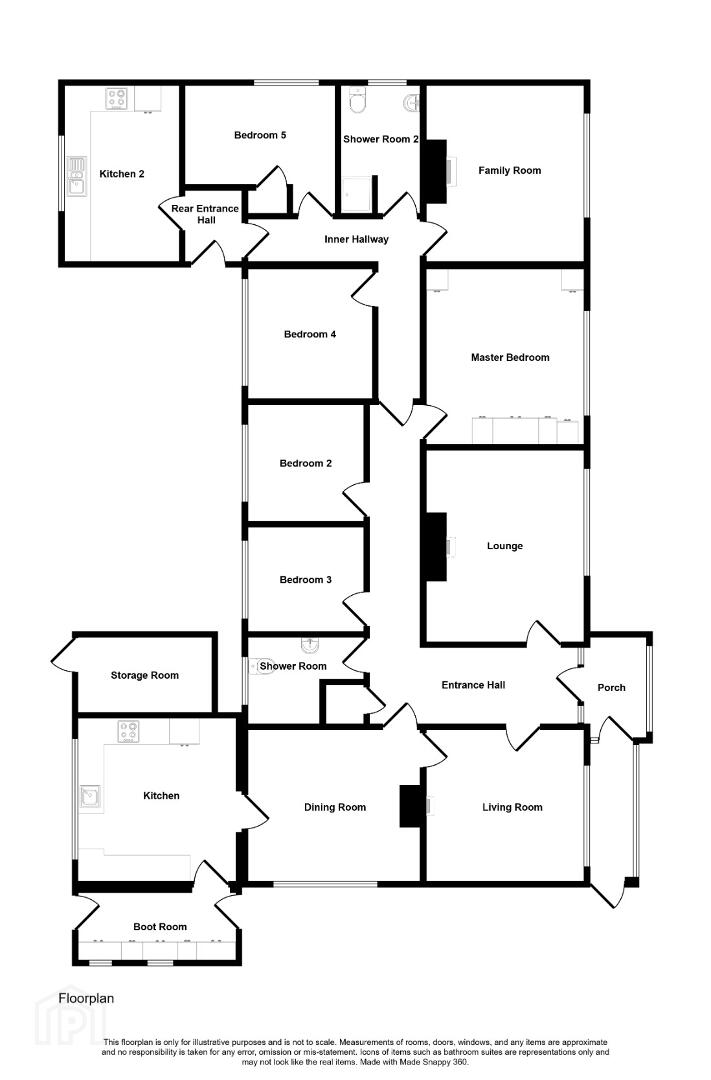47 Altmore Road 27 of 28