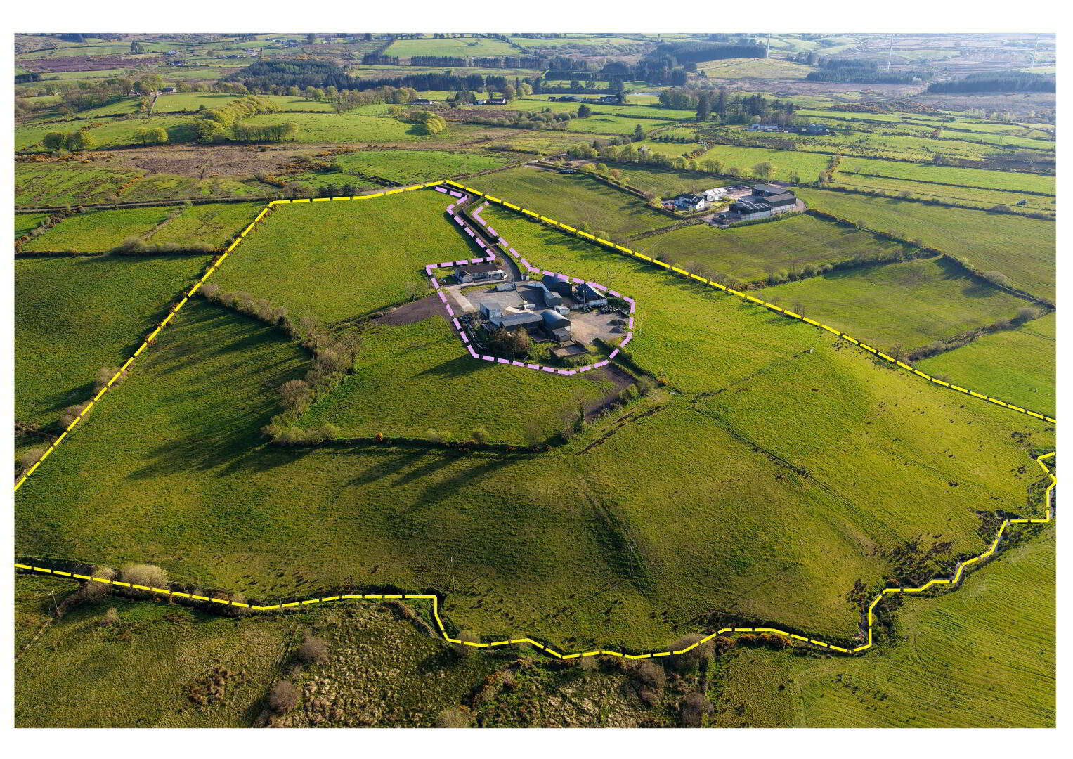 47 Altmore Road 1 of 28