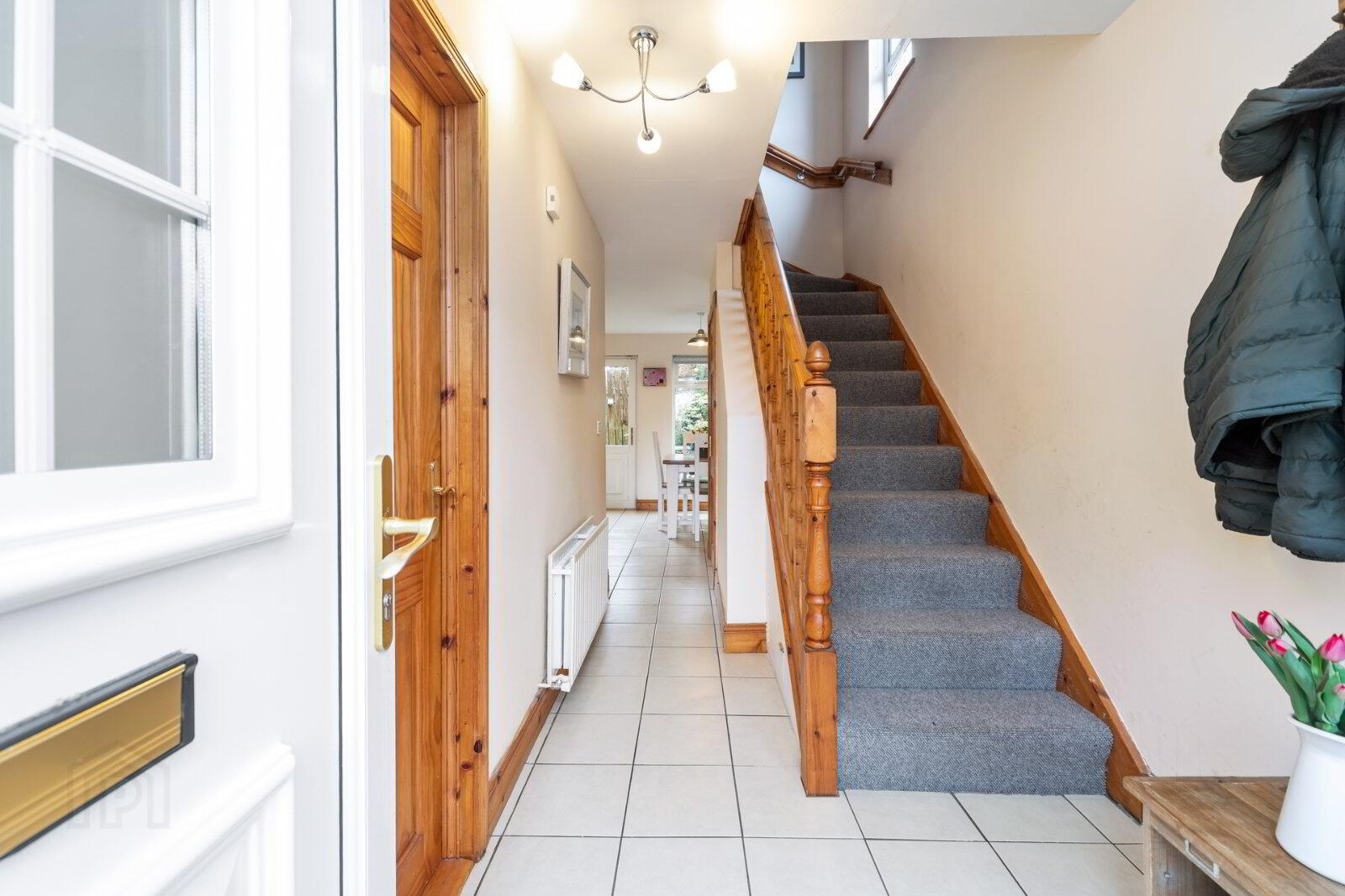 25B Knockbreda Park 3 of 21