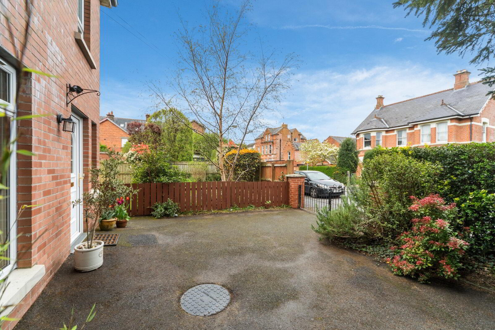 25B Knockbreda Park 20 of 21