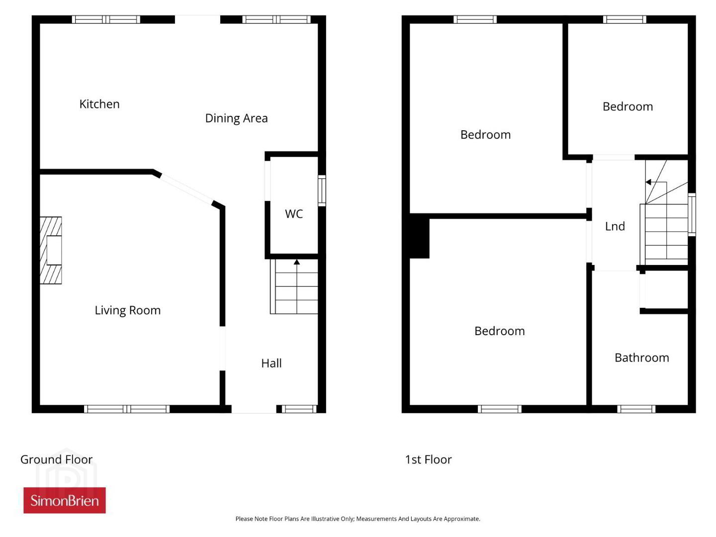 25B Knockbreda Park 21 of 21