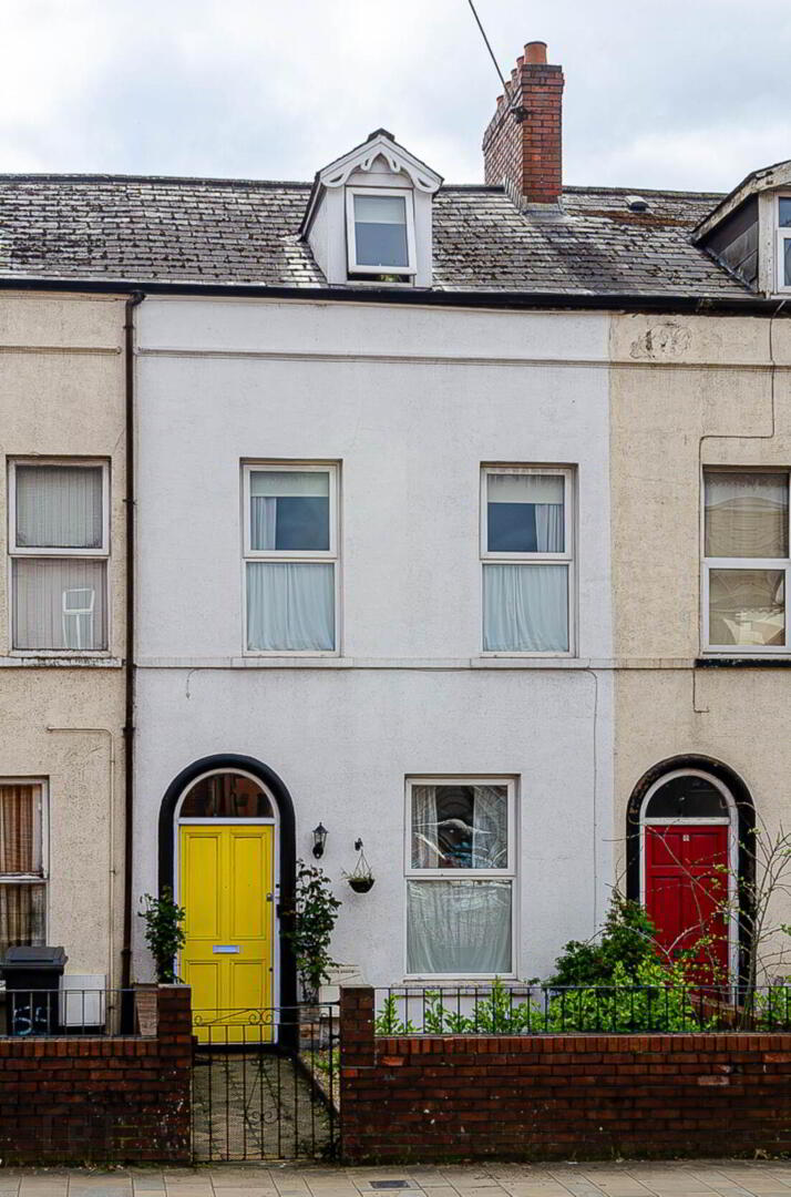 53 Castlereagh Street 2 of 52