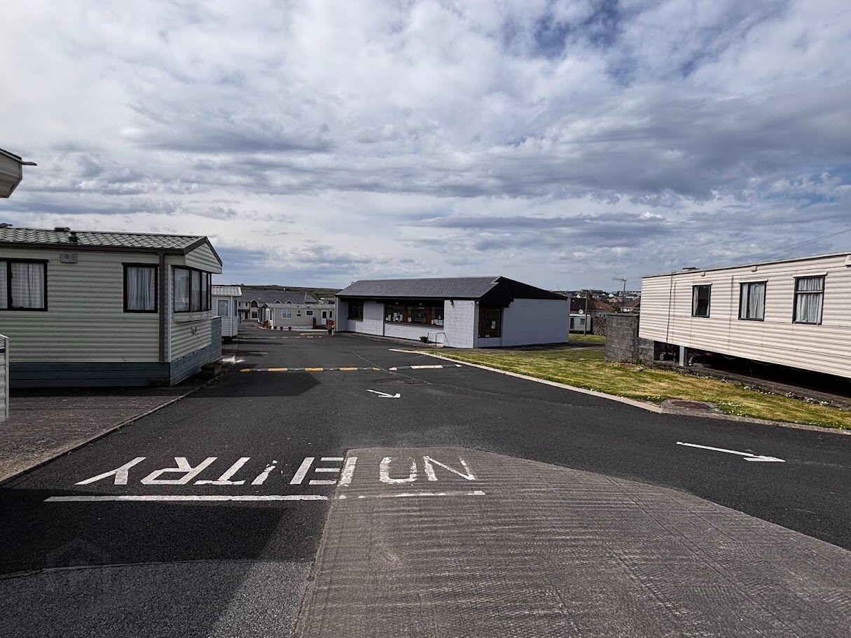 10 Moveen Caravan Park 8 of 9