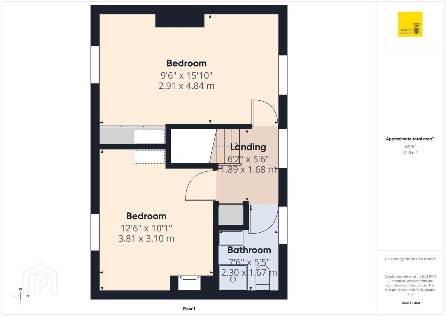 146 McDermott Road 24 of 24