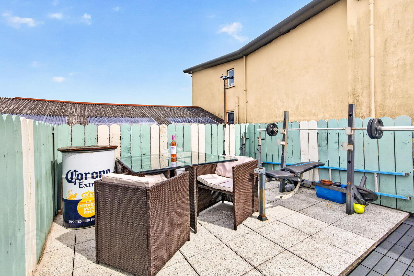 42 Wolfe Tone Street 25 of 25
